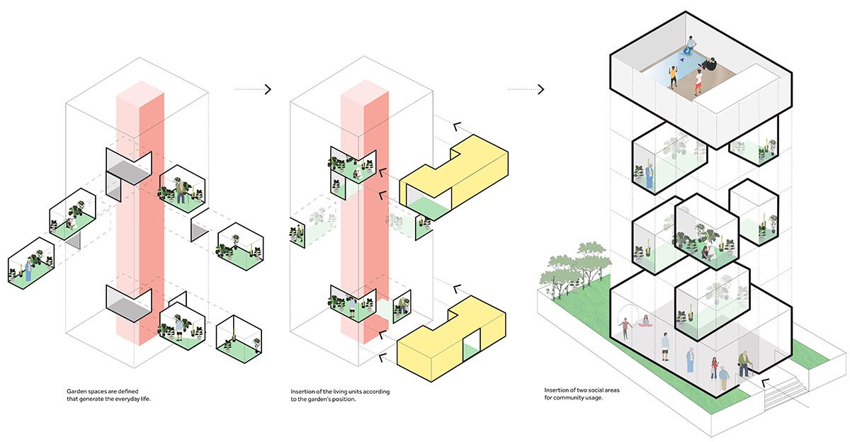 Jade | Studio Toggle