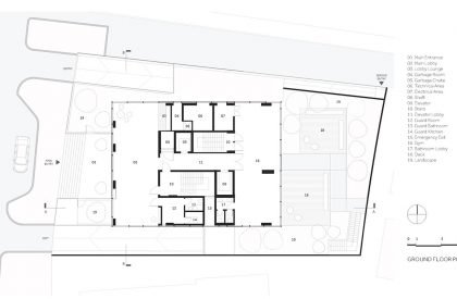 Jade | Studio Toggle