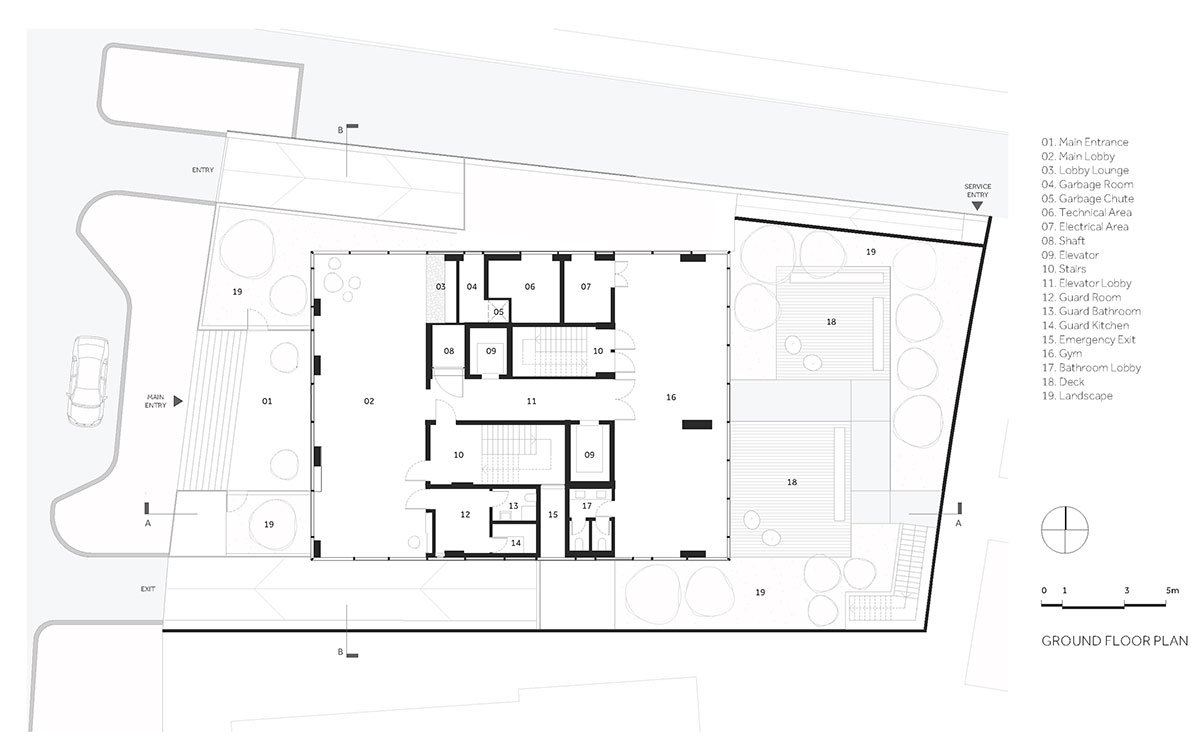 Jade | Studio Toggle