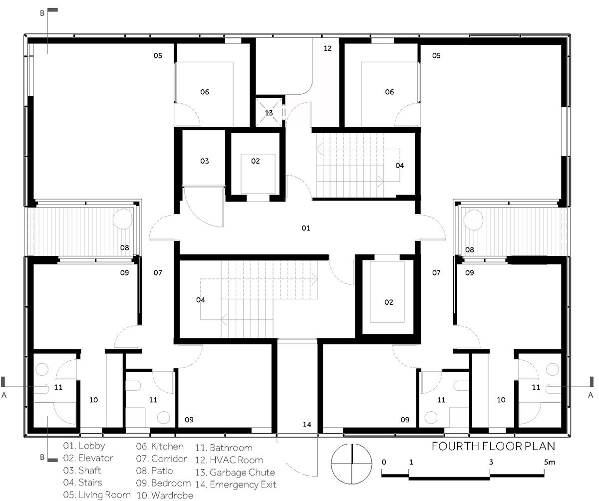 Jade | Studio Toggle