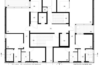 Jade | Studio Toggle