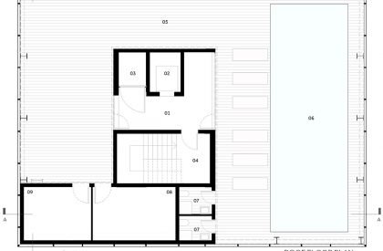 Jade | Studio Toggle