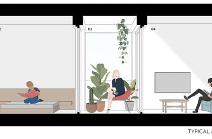 Jade | Studio Toggle