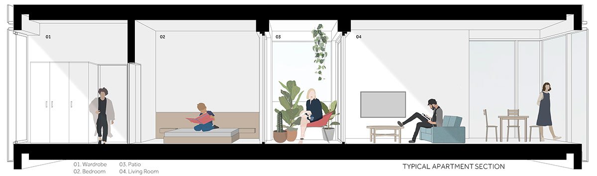 Jade | Studio Toggle