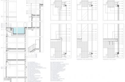 Jade | Studio Toggle