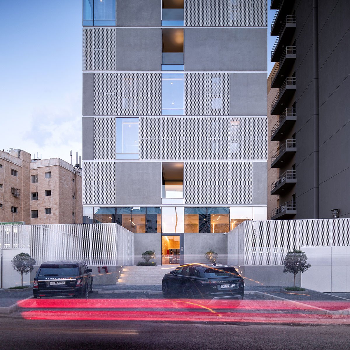 Jade | Studio Toggle