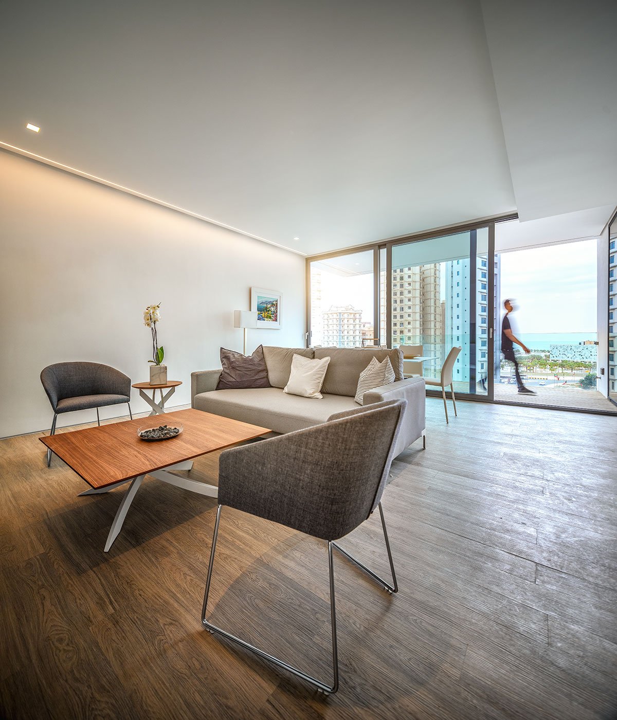 Jade | Studio Toggle