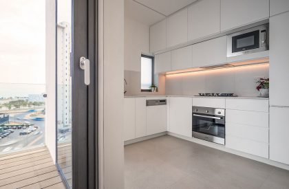 Jade | Studio Toggle