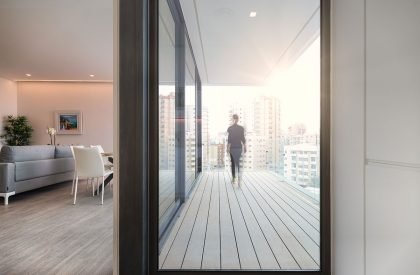 Jade | Studio Toggle