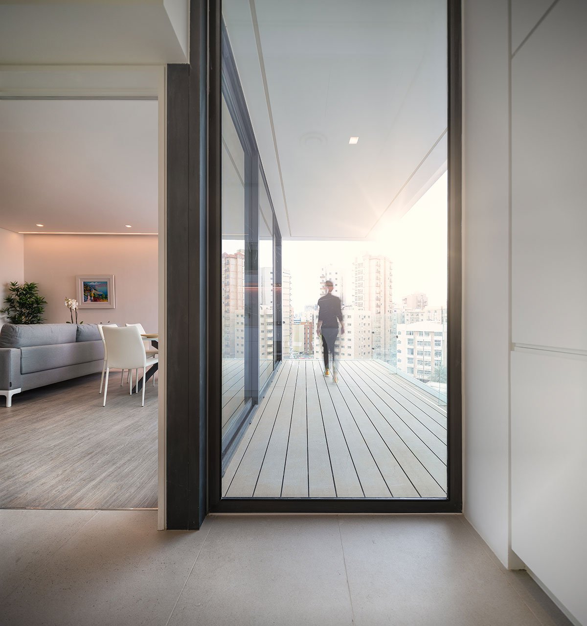 Jade | Studio Toggle