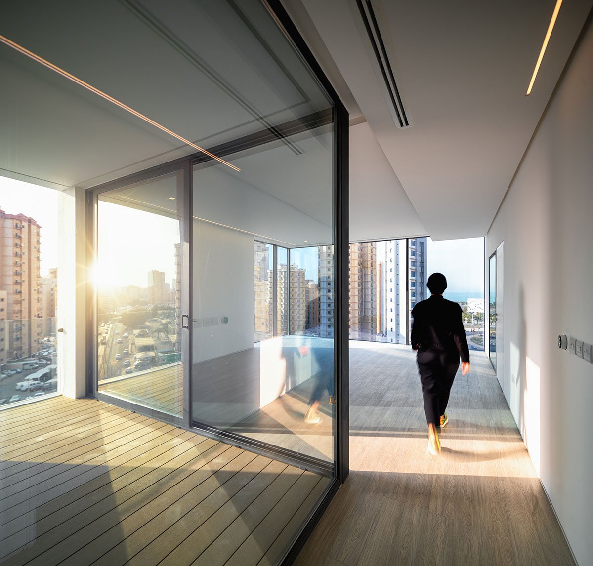 Jade | Studio Toggle