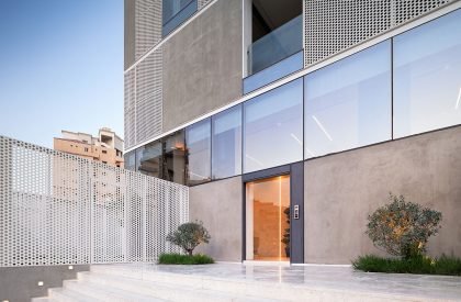 Jade | Studio Toggle