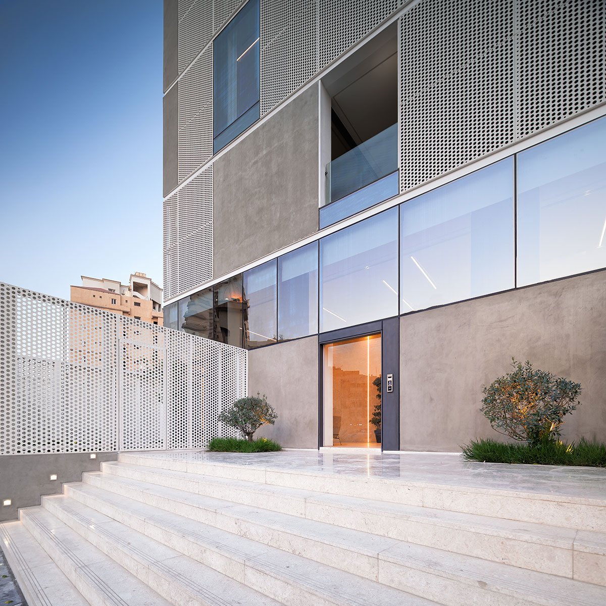 Jade | Studio Toggle