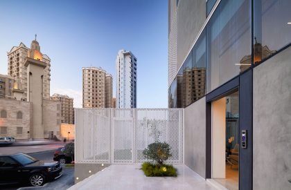 Jade | Studio Toggle