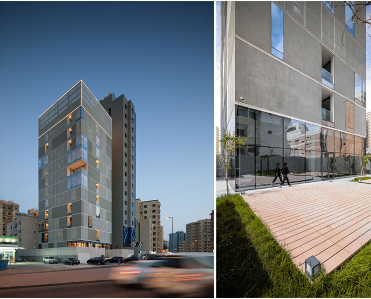 Jade | Studio Toggle