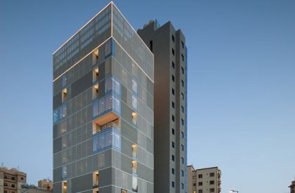 Jade | Studio Toggle