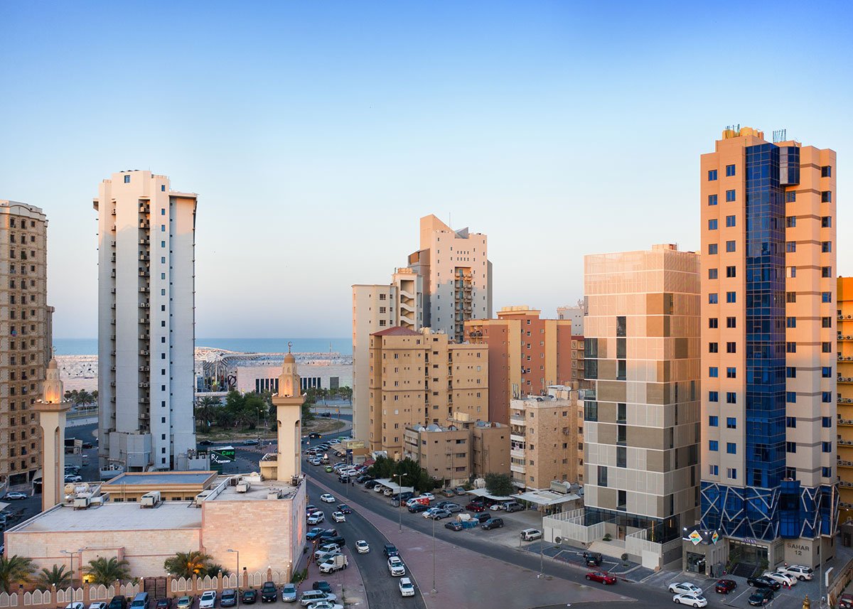 Jade | Studio Toggle