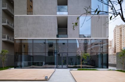 Jade | Studio Toggle