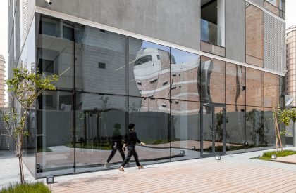 Jade | Studio Toggle