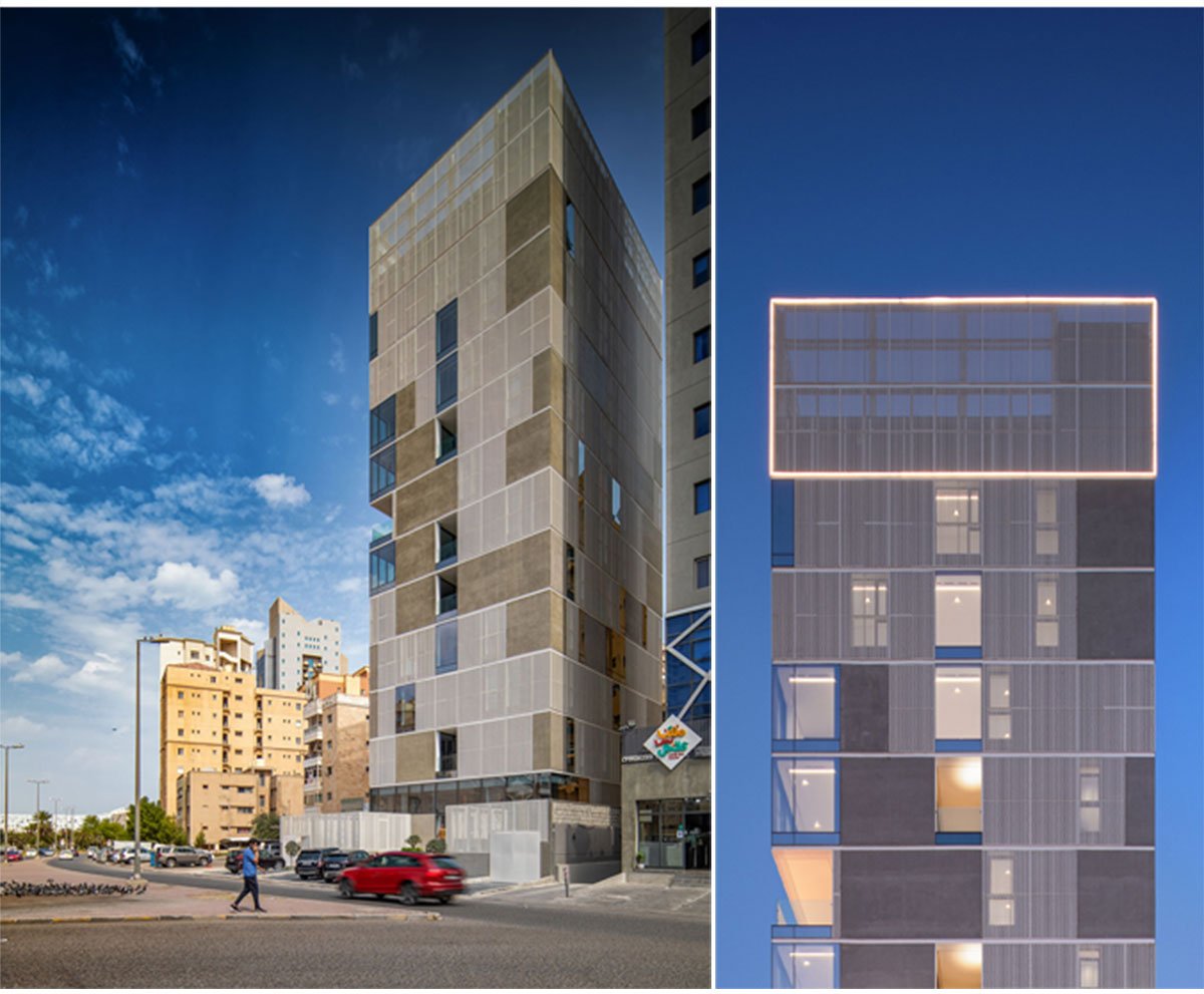 Jade | Studio Toggle