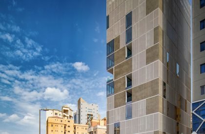 Jade | Studio Toggle