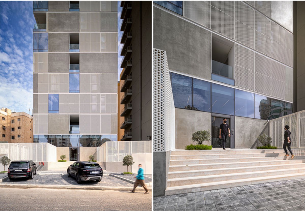 Jade | Studio Toggle