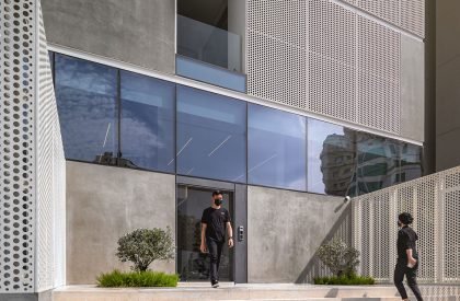 Jade | Studio Toggle