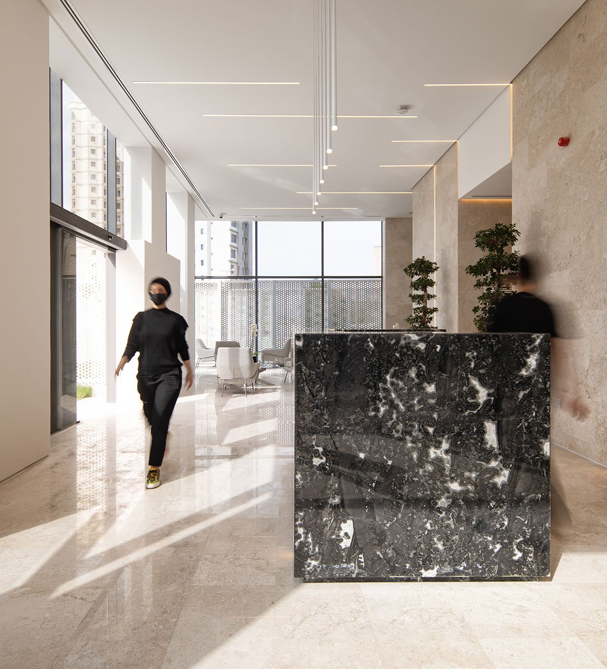 Jade | Studio Toggle