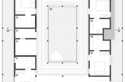 Karai | Rain Studio of Design