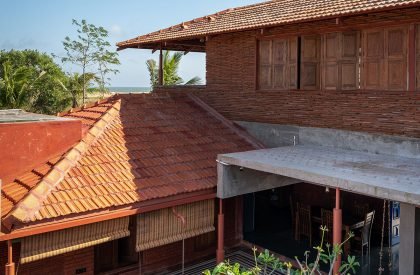 Karai | Rain Studio of Design