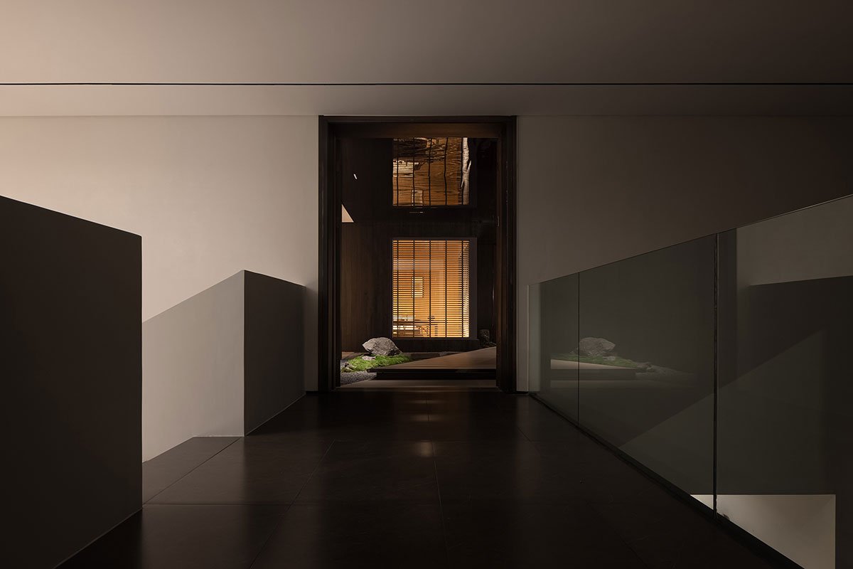 Kwanisty Tea Life | Ideorealm Design