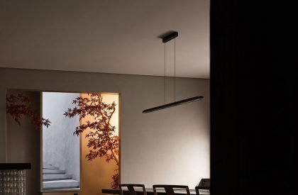 Kwanisty Tea Life | Ideorealm Design