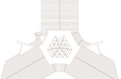 Mountain Dust | Architect Mahesh Naik