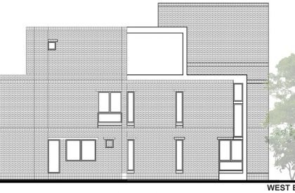 Vacation House | Vastushilpa