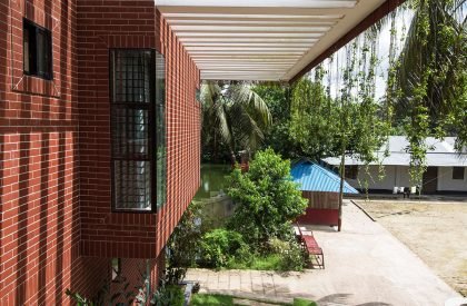 Vacation House | Vastushilpa