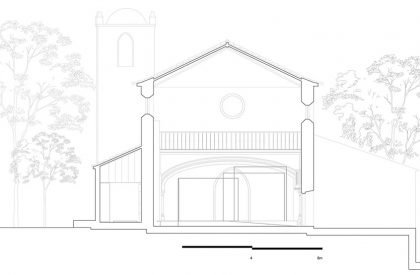 Panteão dos Almeida | Spaceworkers