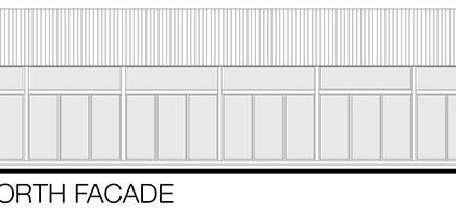 Avila Pavilion | Cotaparedes Arquitectos