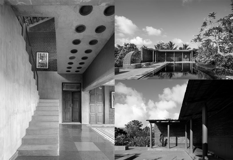 RAIN Studio Of Design
