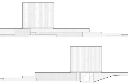 Suzhou Chapel | Neri&Hu Design and Research Office