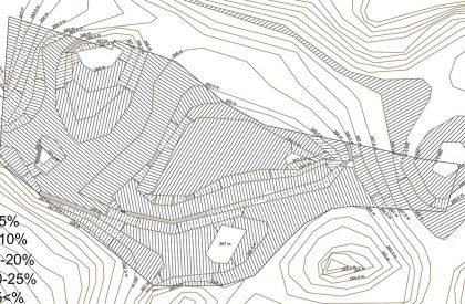 Reimagining the Chambal waterlines: A Public Introduction and Development of the Dynamic Life of Wastewater Treatment | Architecture Thesis