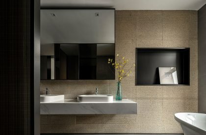 Bloomage Chengdu | Beijing Bloomage WanWU Design Co.,LTD