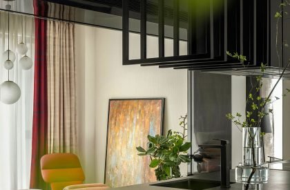 Bloomage Chengdu | Beijing Bloomage WanWU Design Co.,LTD