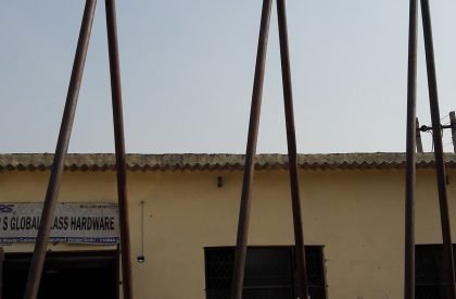 The Bonjour India Experience | Space matters