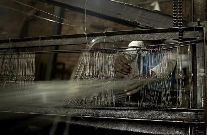 The Bonjour India Experience | Space matters