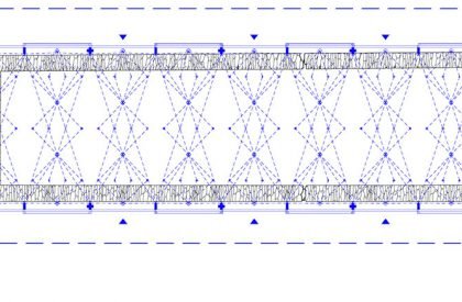 Mendel’s Greenhouse | CHYBIK + KRISTOF