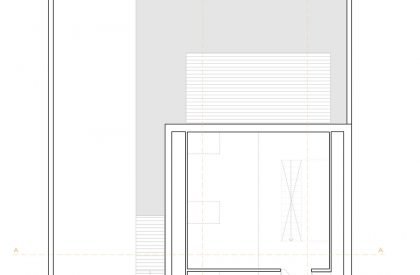 Palheiro | Pedro Henrique Arquiteto