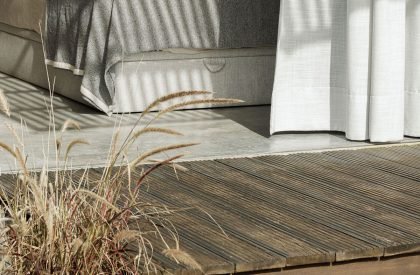 Palheiro | Pedro Henrique Arquiteto