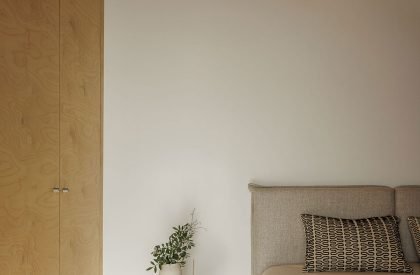 Palheiro | Pedro Henrique Arquiteto