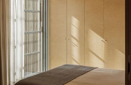 Palheiro | Pedro Henrique Arquiteto