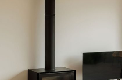 Palheiro | Pedro Henrique Arquiteto